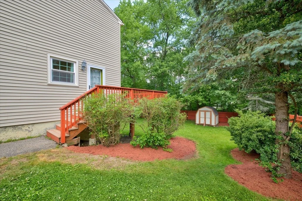Photo of 14 Aldea Ave