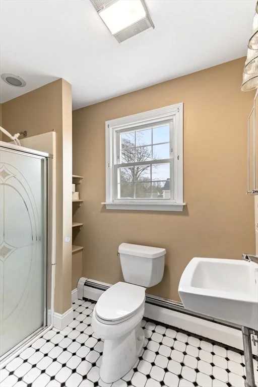 Photo of 26 Orchard Street