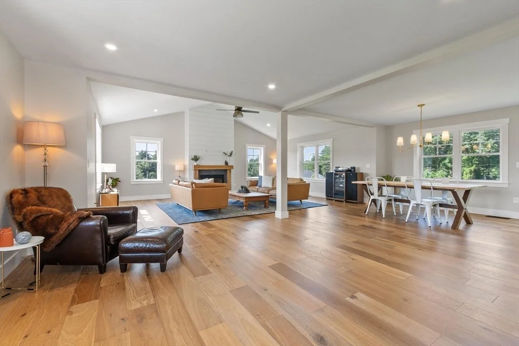 Photo of 370 Flat Hill Rd