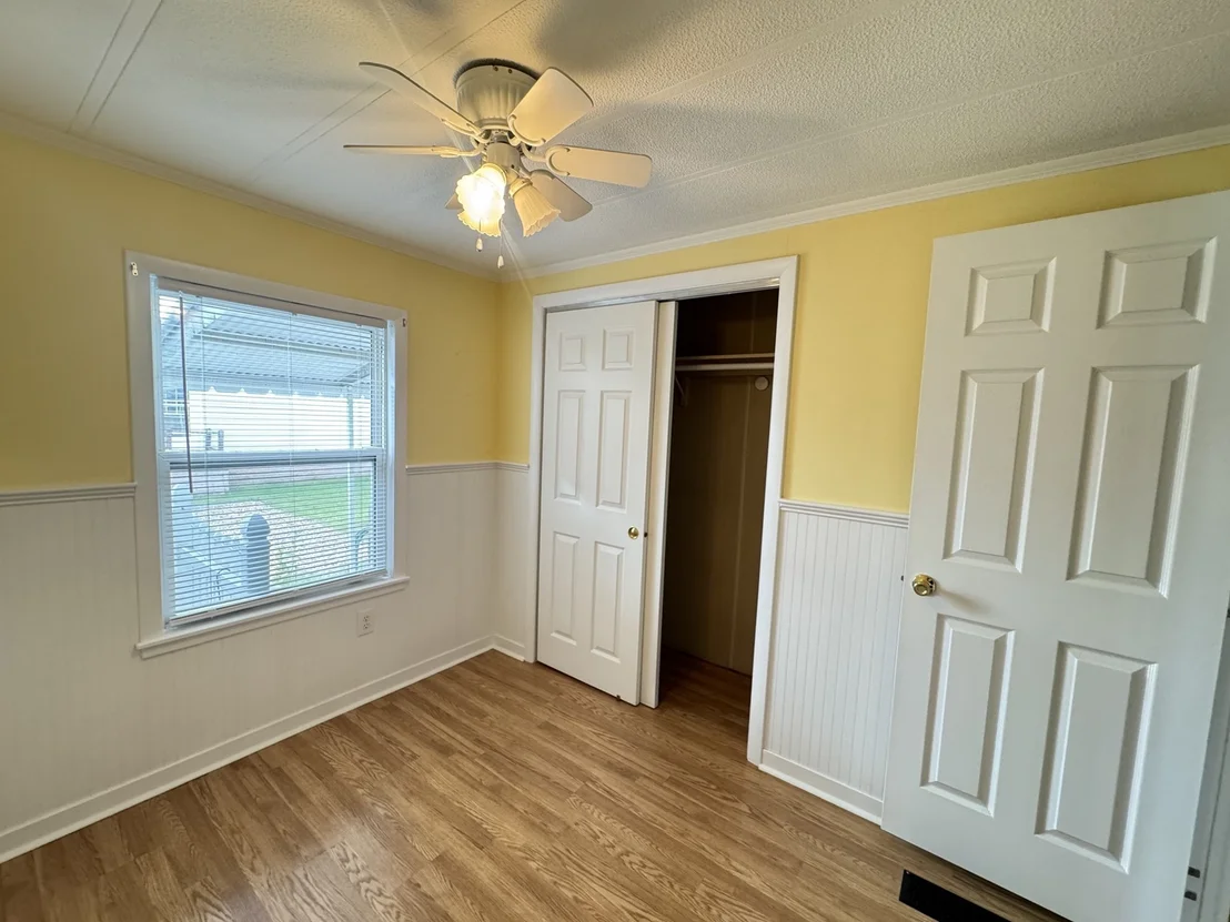 Photo of 9 Shortway