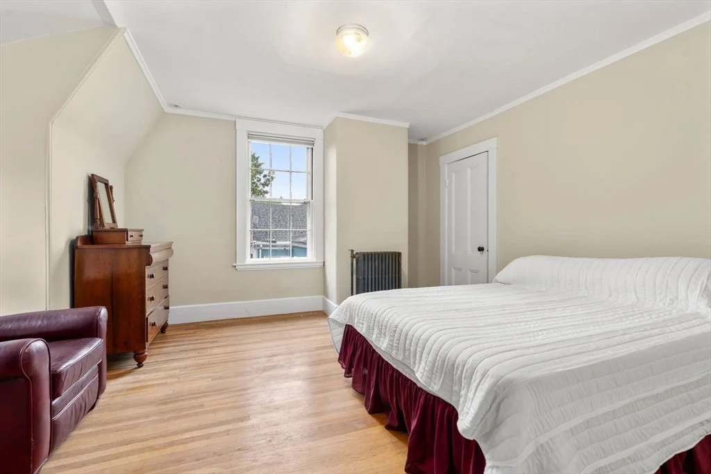Photo of 22 Hillside Ave