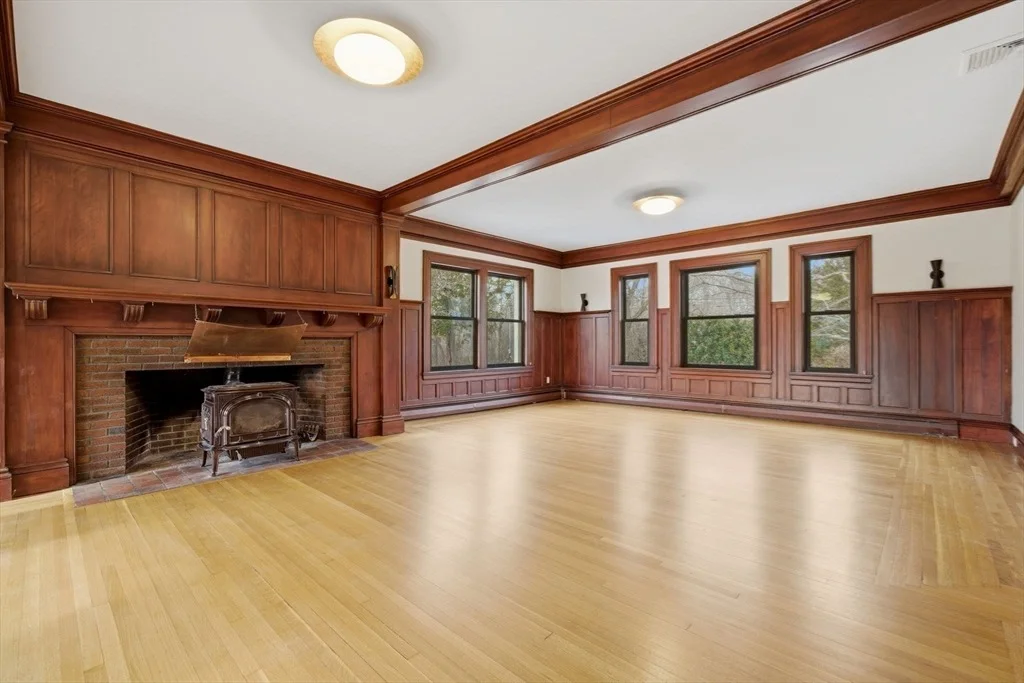 Photo of 2 Ocean Avenue