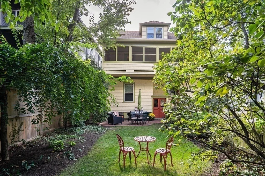 Photo of 37 Stanton Rd