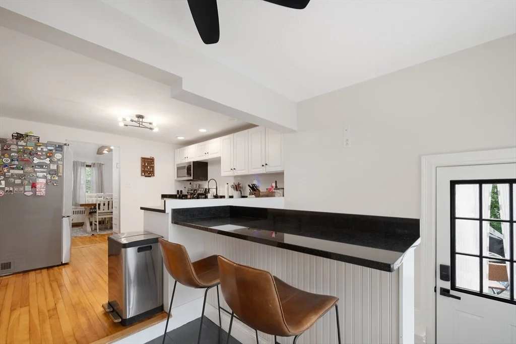 Photo of 35 Carter Rd