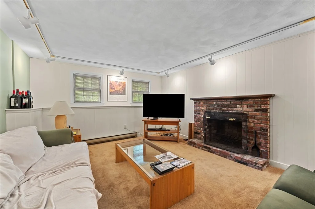 Photo of 2 Browning Rd