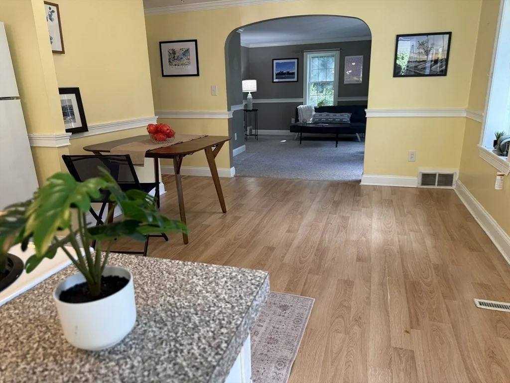 Photo of 8 Warren Road