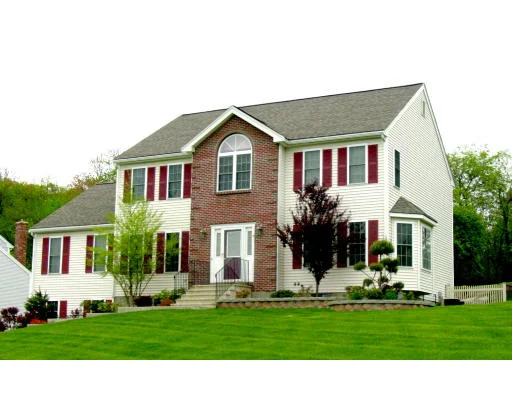 Photo of 19 Miele