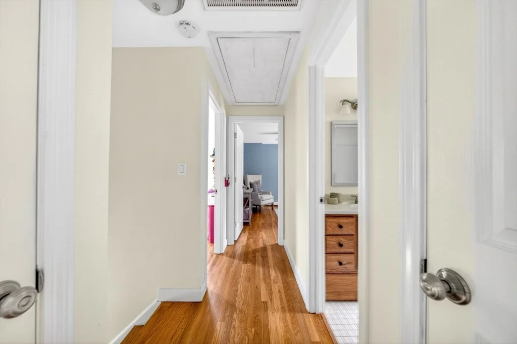 Photo of 4 Dean Street