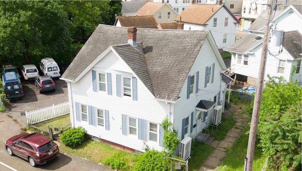 Photo of 76 Blackstone River Rd