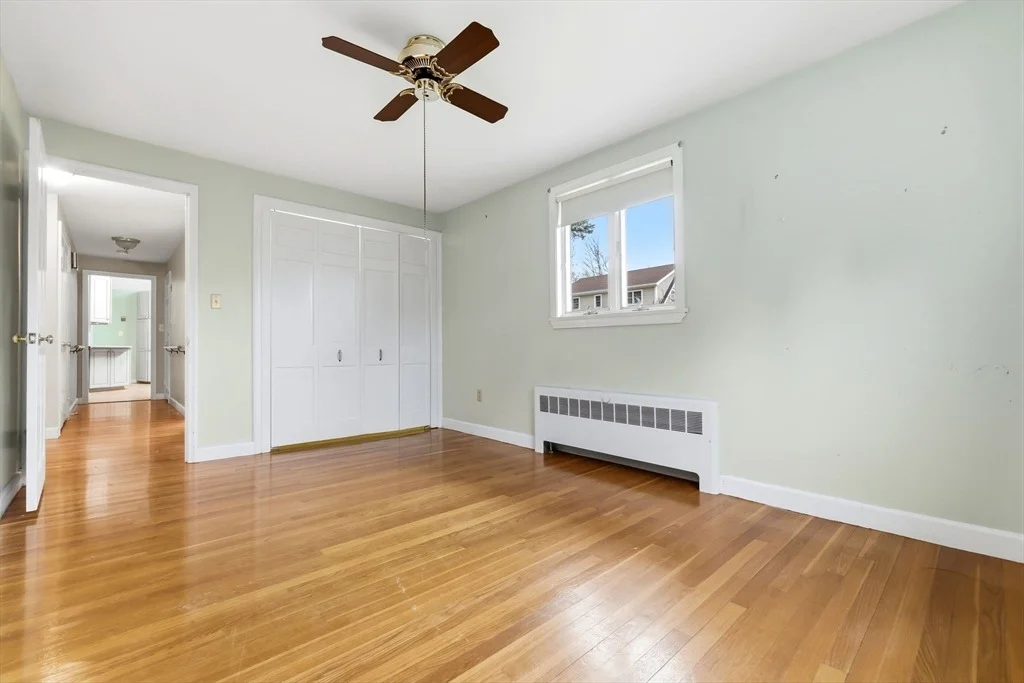 Photo of 2 Standish Road