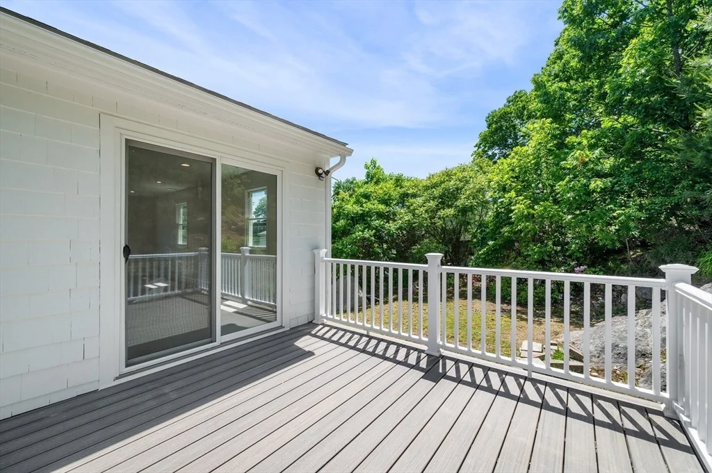 Photo of 29 Rockway Rd