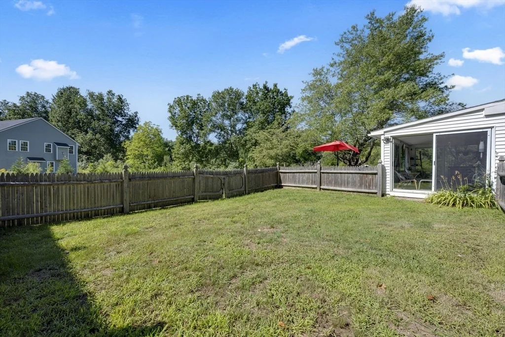 Photo of 25 Pullard Rd