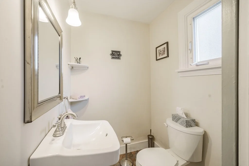 Photo of 23 Berwick Road