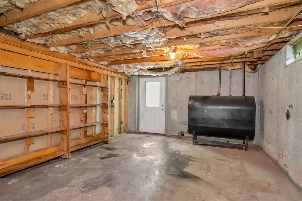 Photo of 19 Appaloosa Drive