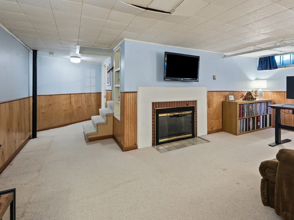 Photo of 30 Kinnicutt Rd