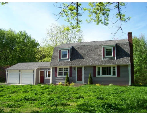Photo of 331 Glendale Road