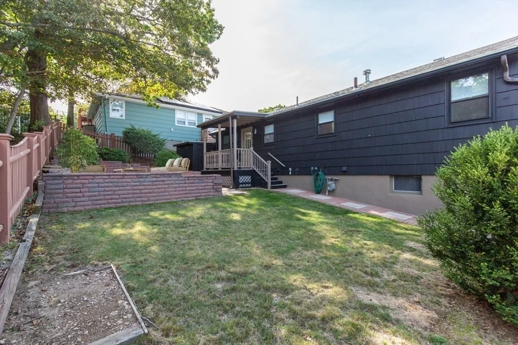 Photo of 2 Oceanview Ave