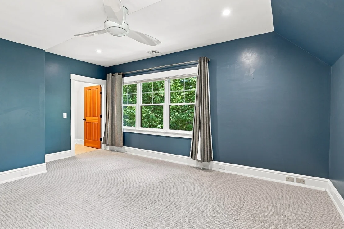 Photo of 20 Bungalow Point