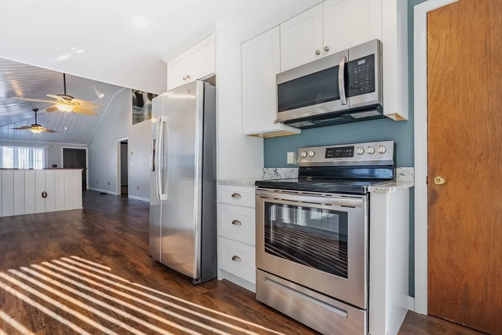 Photo of 475 Ludlow Street