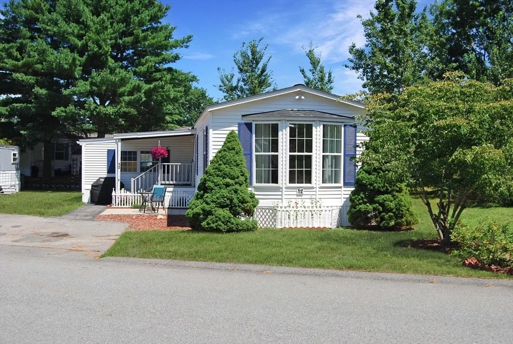 Photo of 12 King Dr