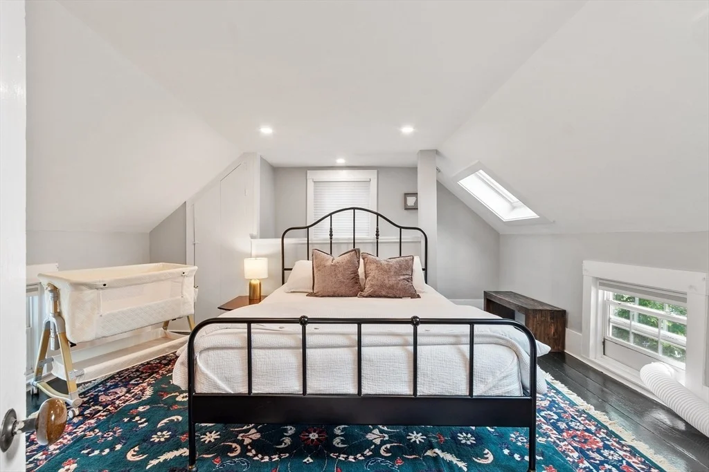 Photo of 36 Pleasant St