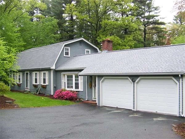 Photo of 65 Cherlyn Dr