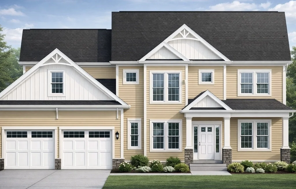 Photo of 224 Walnut Plain Road