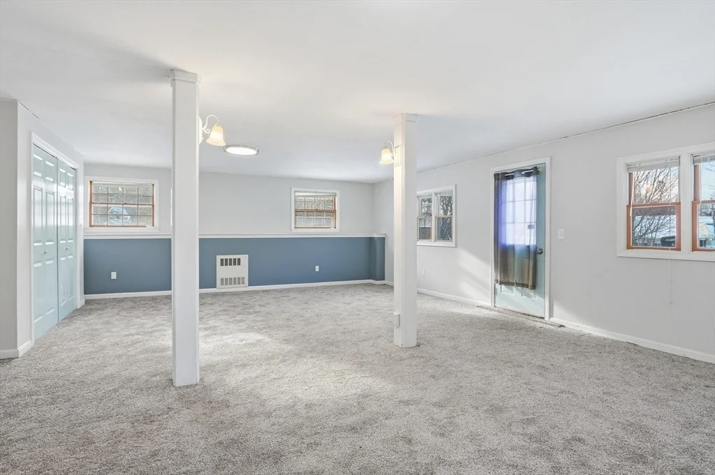 Photo of 36 Hillandale Rd