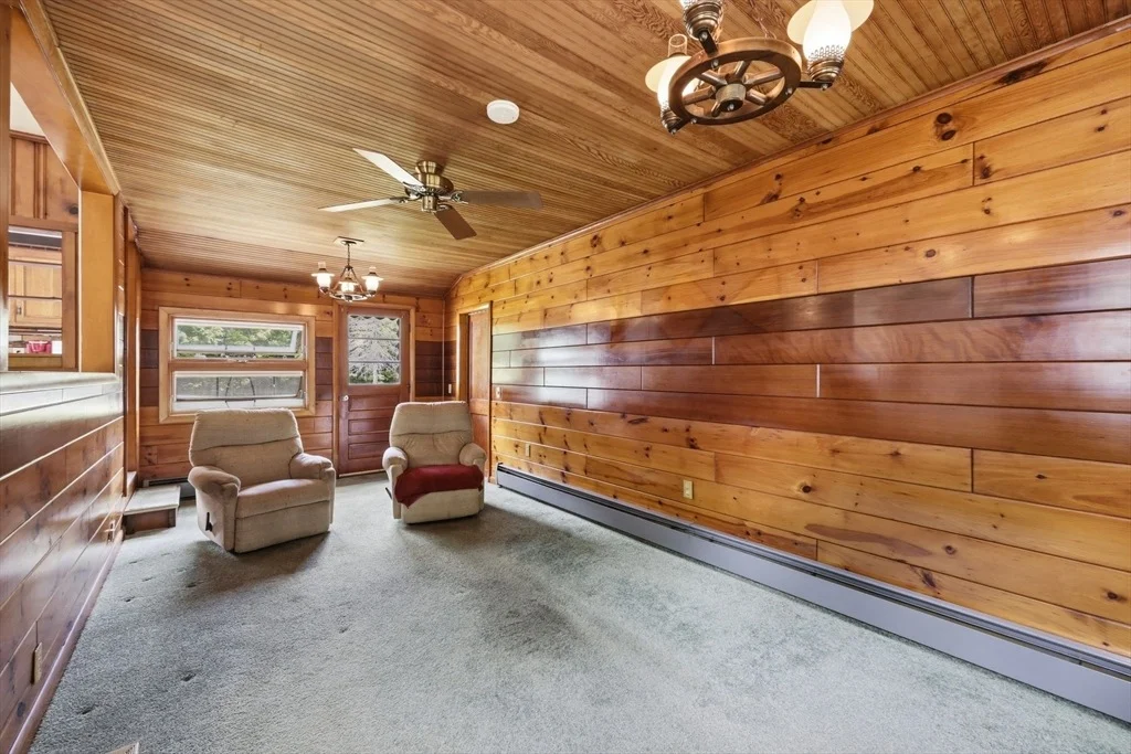 Photo of 59 Mill Valley Rd
