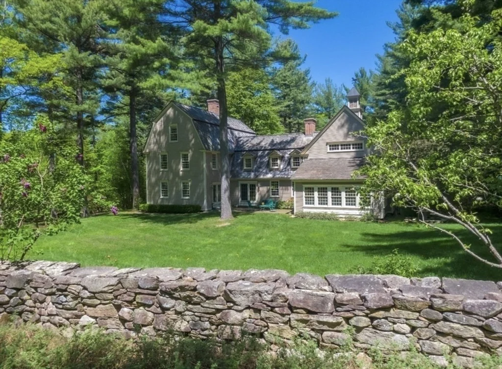 Photo of 36 Laurel Hill Dr