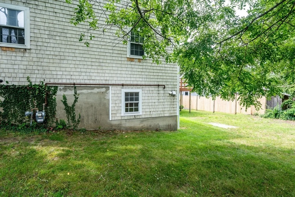Photo of 65 Elliott Rd