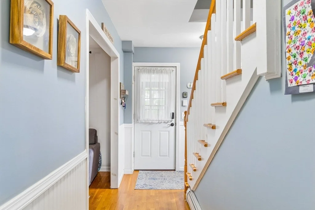Photo of 17 Palmieri Drive