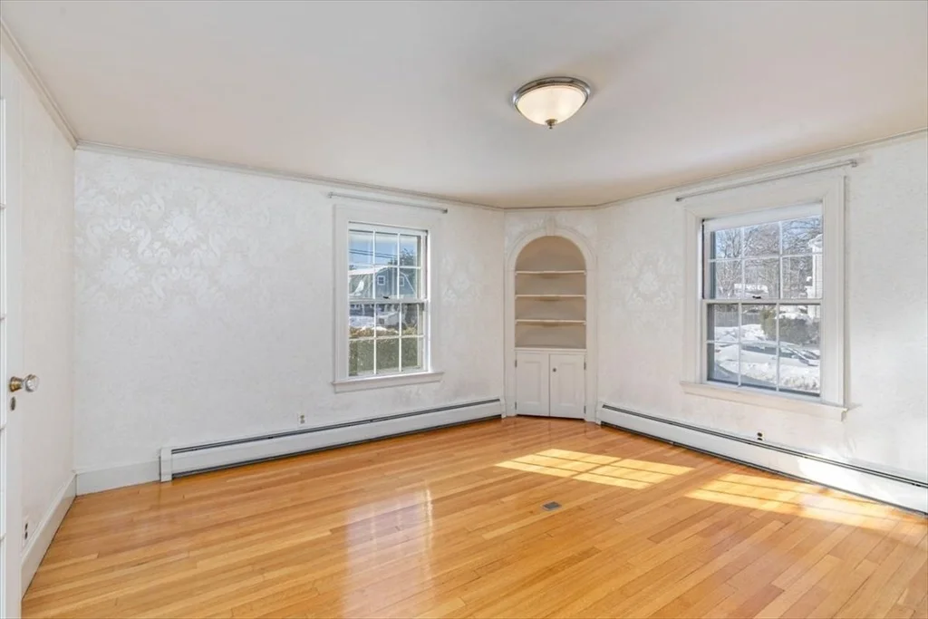 Photo of 593 Prospect St