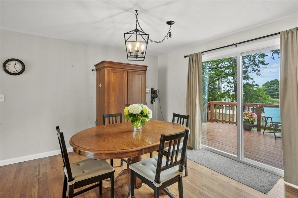 Photo of 184 Burncoat Street