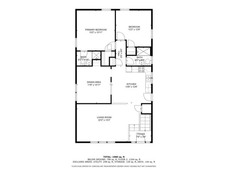 Photo of 16 Shady Ave