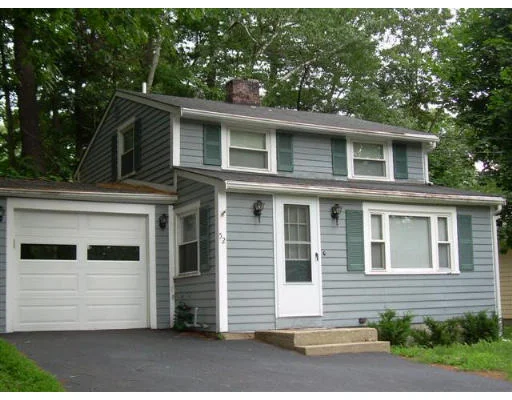 Photo of 52 Millville Circle