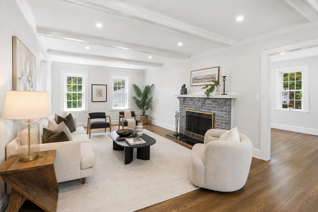 Photo of 128 Watson Rd