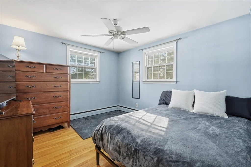 Photo of 276 Pond Street