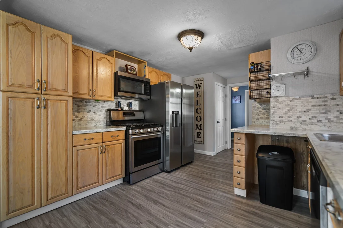 Photo of 105 Freda Ln