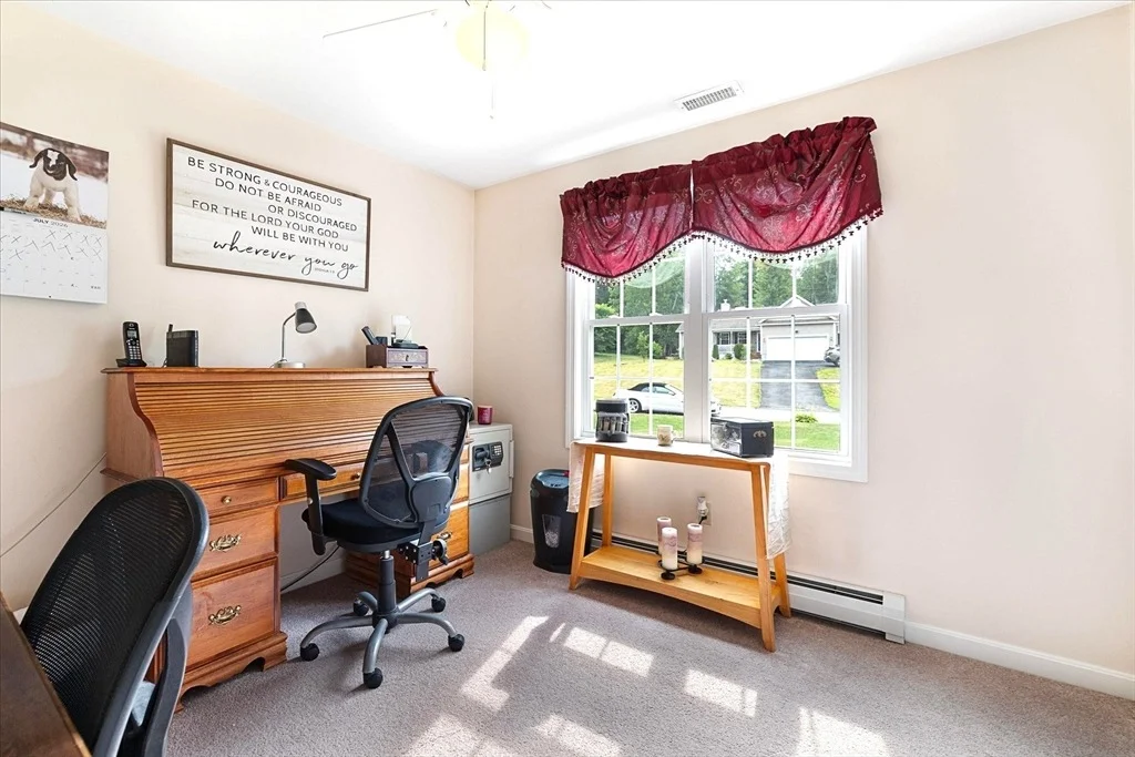 Photo of 43 Servant Way