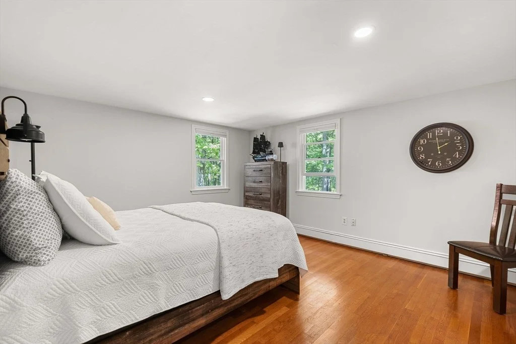 Photo of 9 Towne Road