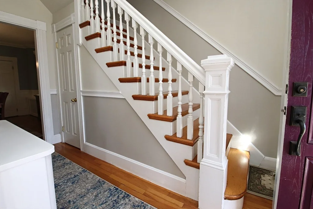 Photo of 43 Taylor Street