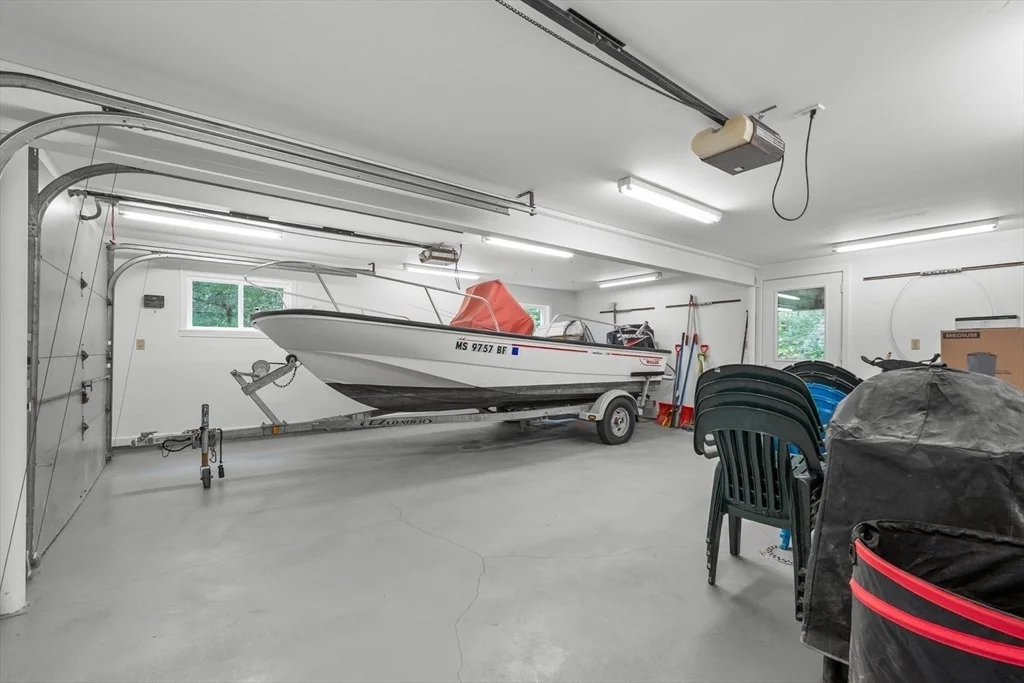 Photo of 295 Cove View Rd
