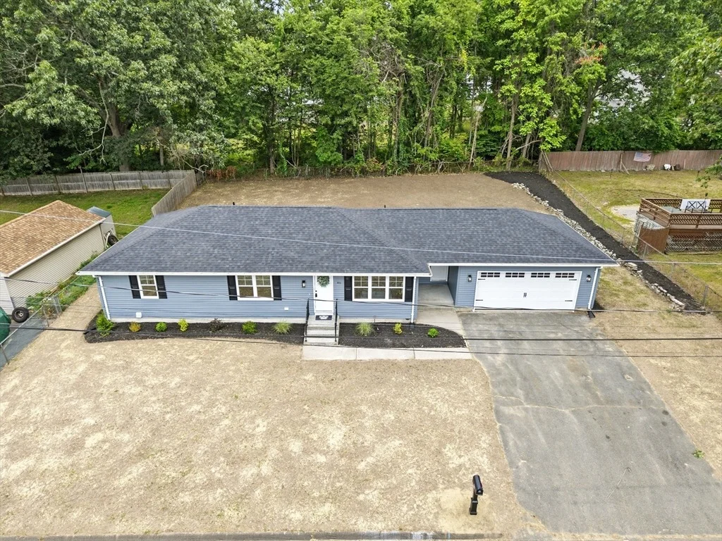 Photo of 46 Guerin Street