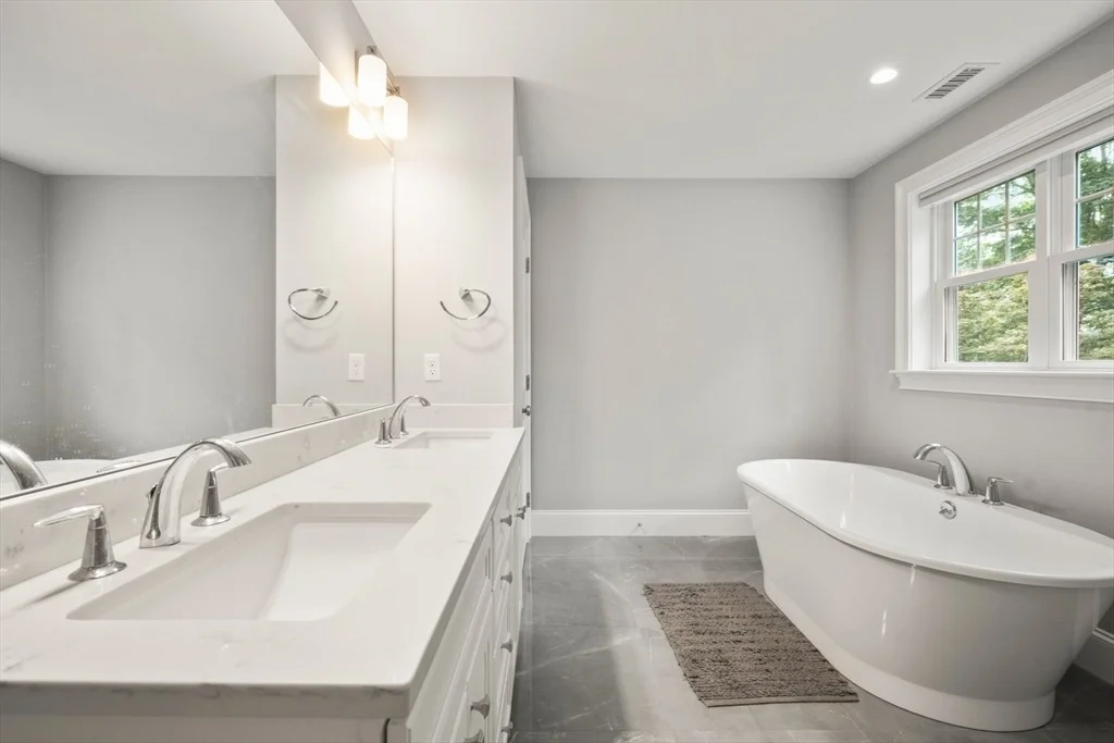 Photo of 26 Brookfield Rd