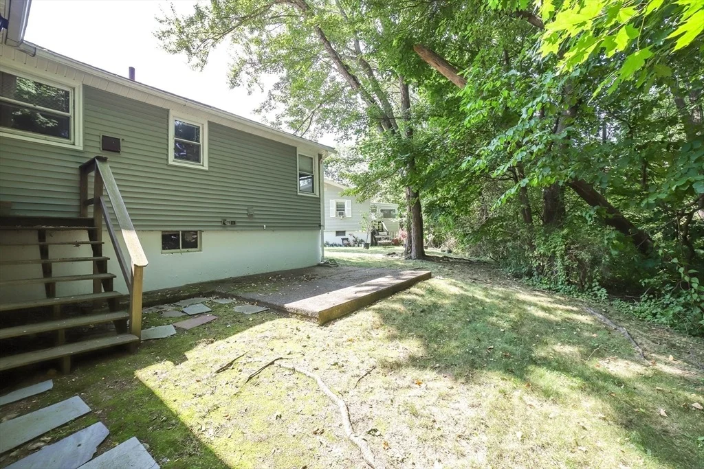 Photo of 24 Greybert Lane