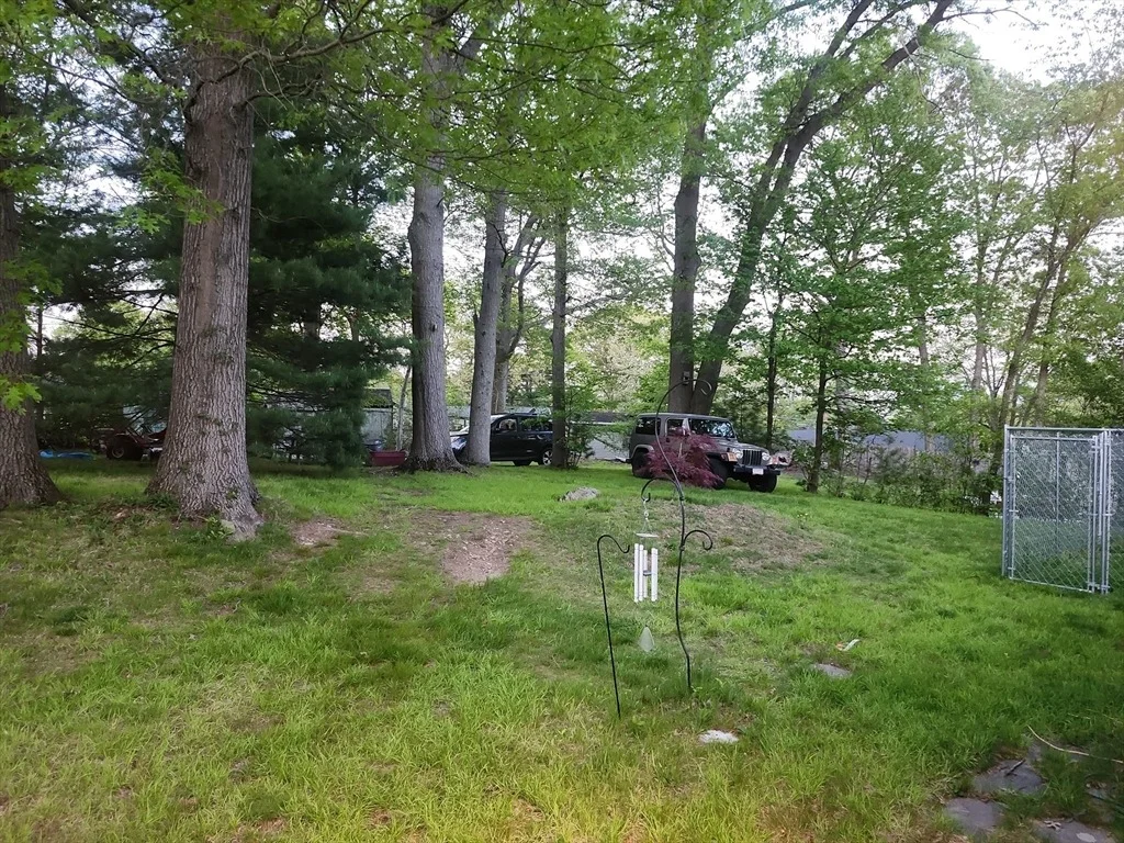 Photo of 23 Irene Cir