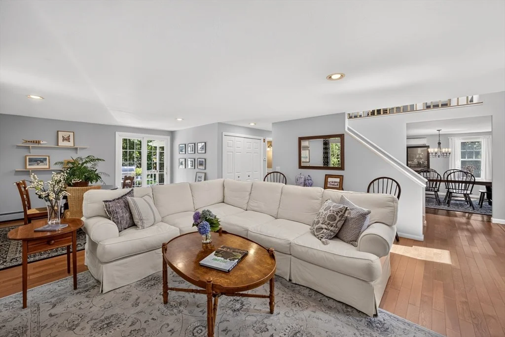Photo of 94 Percival Drive