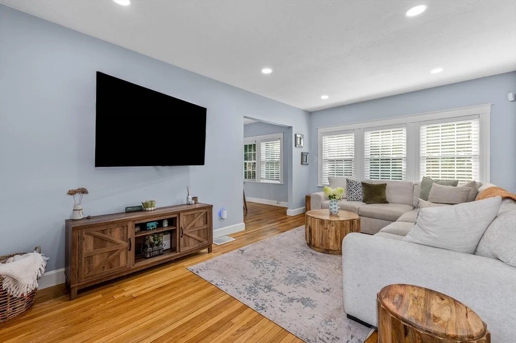 Photo of 85 Lincoln Rd