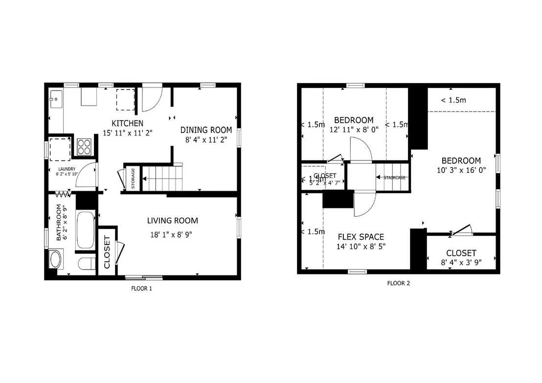 Photo of 4 Phillips St